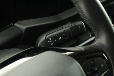 Ford Transit Custom - 2024