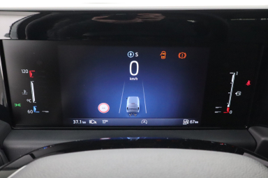 Ford Transit Custom - 2025