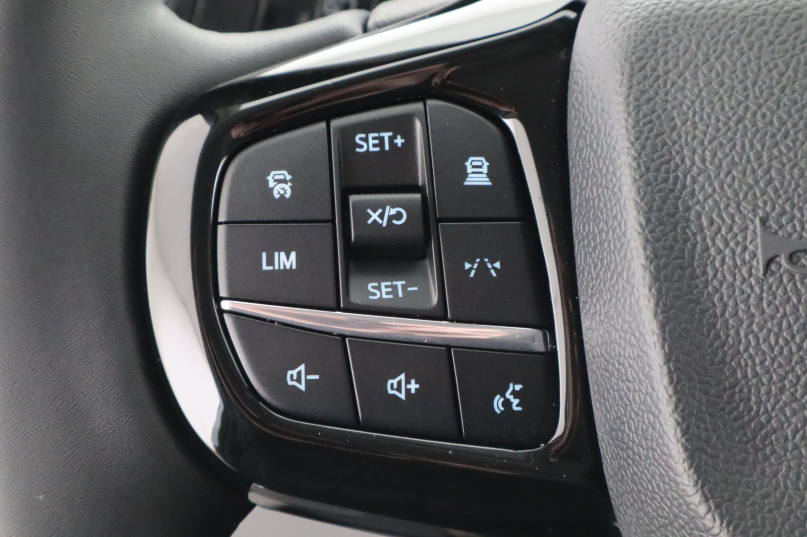 Ford Transit Custom - 2025