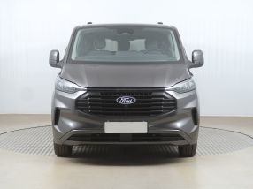 Ford Transit Custom - 2024