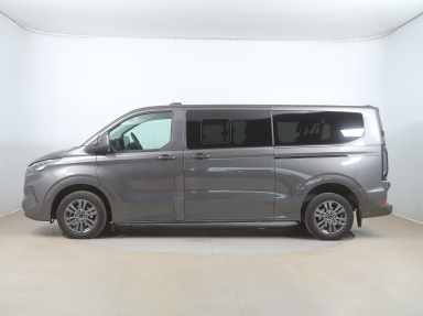 Ford Transit Custom - 2024
