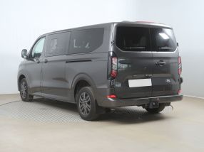 Ford Transit Custom - 2024