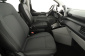 Ford Transit Custom, 2024