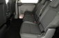 Ford Transit Custom, 2024