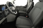 Ford Transit Custom, 2024