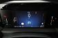 Ford Transit Custom, 2024