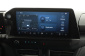Ford Transit Custom, 2024