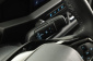 Ford Transit Custom, 2024