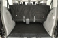 Ford Transit Custom, 2024