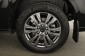 Ford Transit Custom, 2024