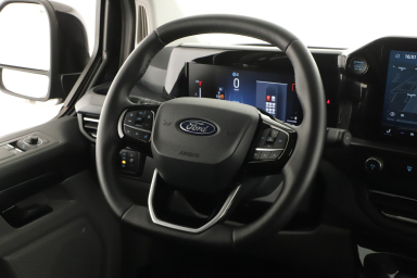 Ford Transit Custom - 2024