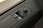 Ford Transit Custom, 2024