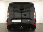 Ford Transit Custom, 2024