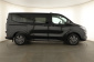 Ford Transit Custom, 2024