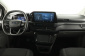 Ford Transit Custom, 2024