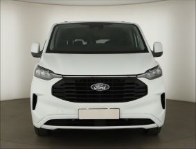 Ford Transit Custom - 2024