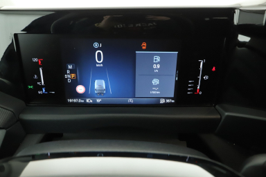 Ford Transit Custom - 2024