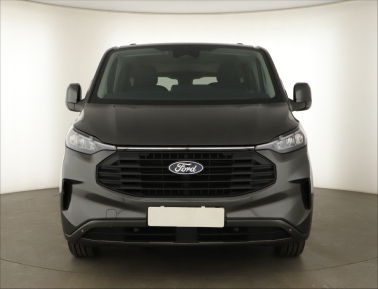 Ford Transit Custom - 2024