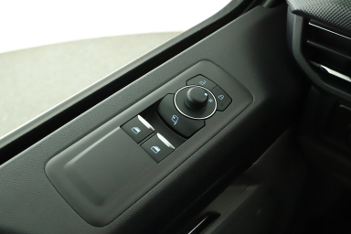 Ford Transit Custom - 2024