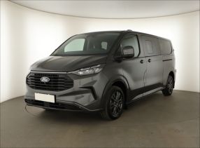 Ford Transit Custom - 2024