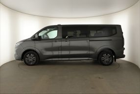 Ford Transit Custom - 2024