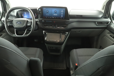Ford Transit Custom - 2024