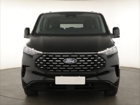 Ford Tourneo Custom - 2024