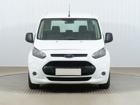 Ford Tourneo Connect - 2016
