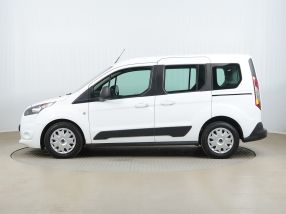 Ford Tourneo Connect - 2016