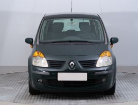 Renault Modus - 2004