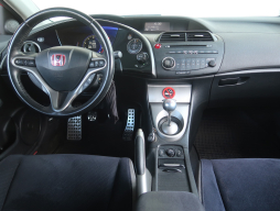 Honda Civic 2006