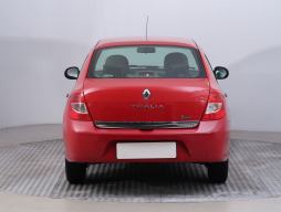 Renault Thalia 2009
