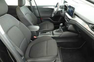 Ford Focus - 2023