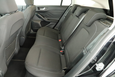 Ford Focus - 2023
