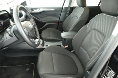 Ford Focus - 2023