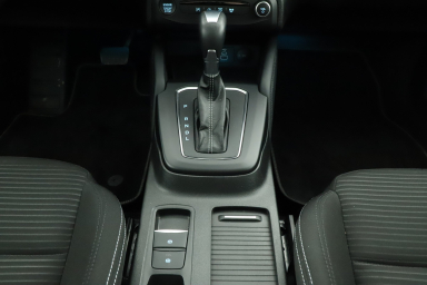 Ford Focus - 2023
