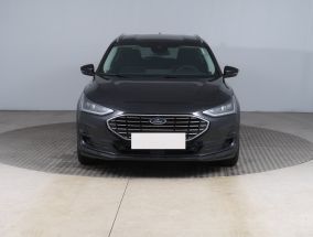 Ford Focus - 2023
