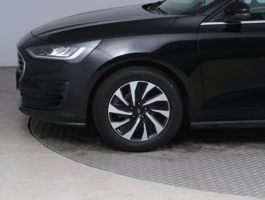 Ford Focus - 2023