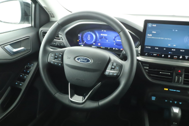 Ford Focus - 2023
