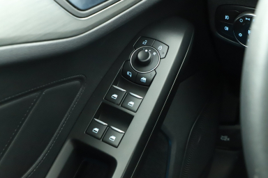 Ford Focus - 2023