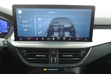 Ford Focus - 2023