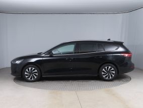 Ford Focus - 2023