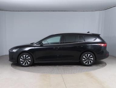 Ford Focus - 2023