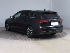 Ford Focus - 2023