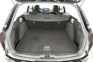Ford Focus - 2023