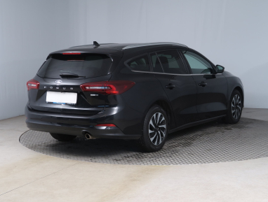 Ford Focus - 2023