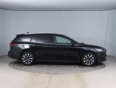 Ford Focus - 2023
