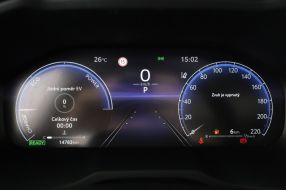 Toyota RAV 4 - 2024