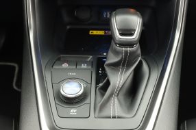 Toyota RAV 4 - 2024