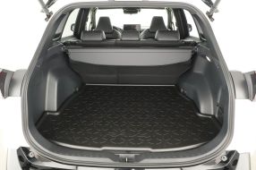 Toyota RAV 4 - 2024